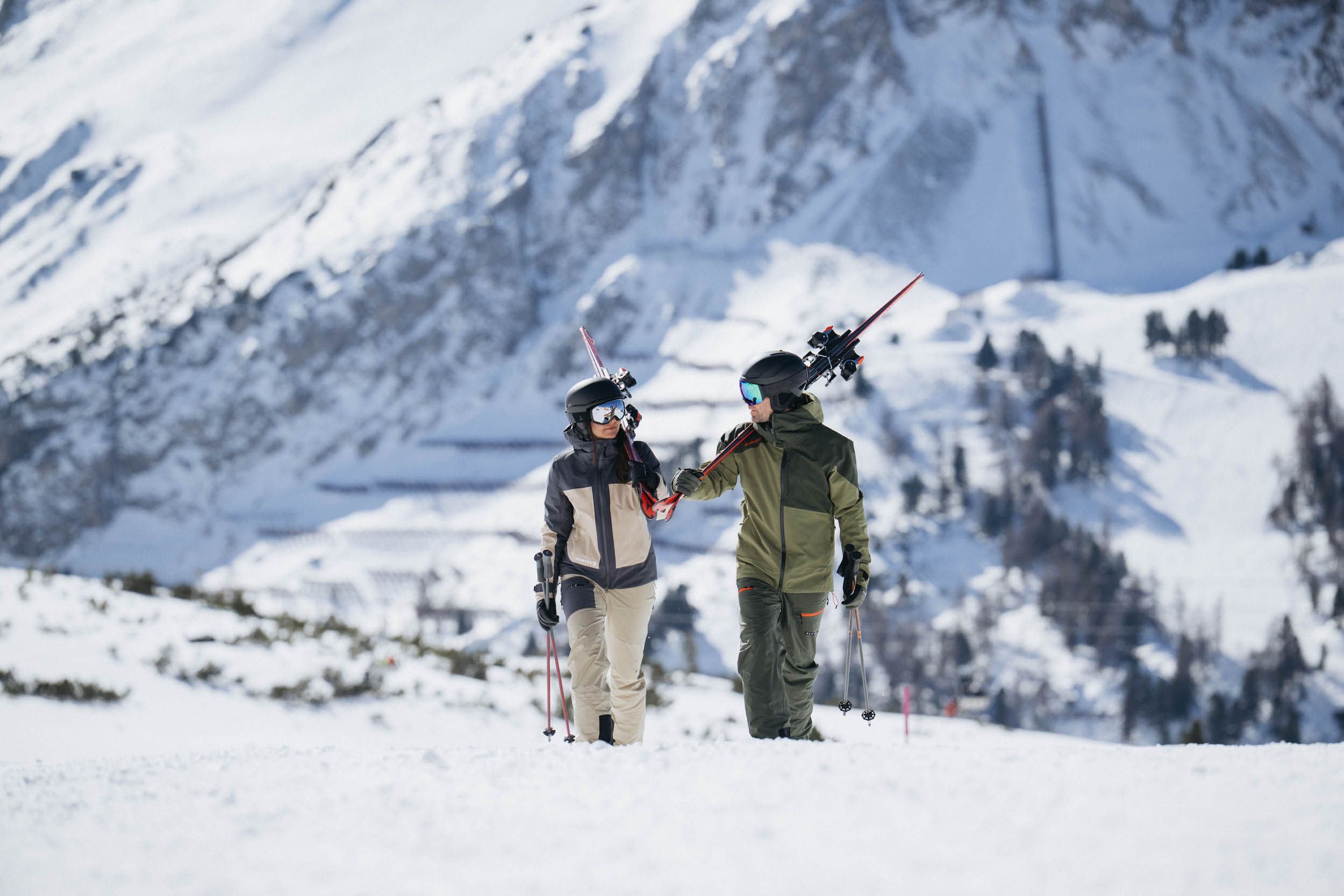 startseiten-hintergruende-fashion4sports-martini25